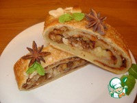 ��������� ����� � ������������ �����������