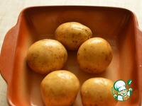 ���������� ��������� � ������� �����������