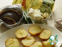 ���������� ��������� � ������� �����������