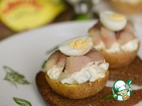 ���������� ��������� � ������� �����������