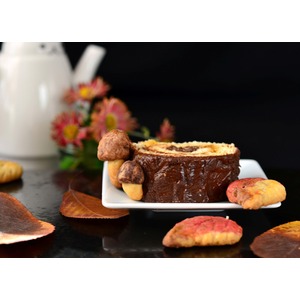 ������� � ����� "������� ��������"