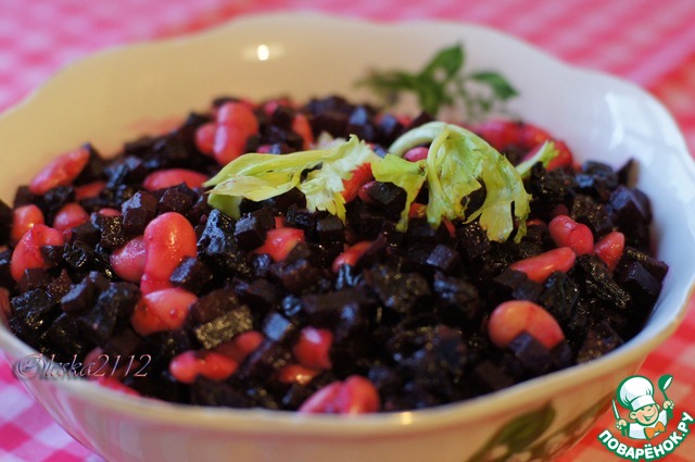 варя гуцульская. салат варя. салат варя. салат варя. варя гуцульская.