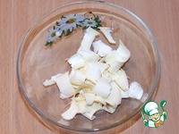 �������-���������� ������� �����������