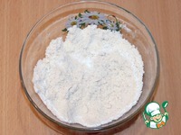 �������-���������� ������� �����������