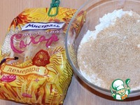 �������-���������� ������� �����������