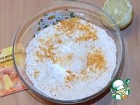 �������-���������� ������� �����������