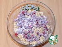 �������-���������� ������� �����������