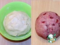 �������-���������� ������� �����������