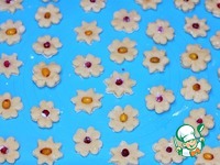 �������-���������� ������� �����������