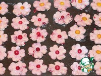 �������-���������� ������� �����������