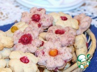 �������-���������� ������� �����������