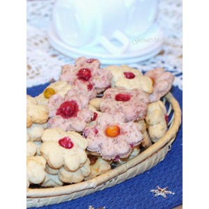 �������-���������� �������