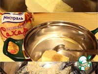 ������� "�������� �������� ��� �����" �����������