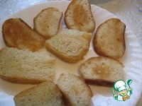 "����� ������� �� �������" �����������