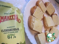 "����� ������� �� �������" �����������