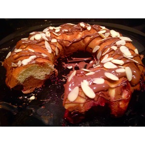 ������-���������� ����