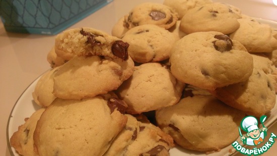 ������� � ���������