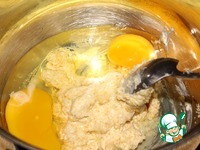 ������� "�������� �������� ��� �����" �����������