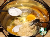 ������� "�������� �������� ��� �����" �����������