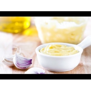 ���� "�����" � ���������