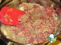 ���� "��������" ��-������ � ���������� �����������