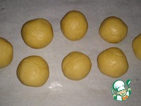 �������� ������� � ������� ������ � ������� �����������