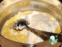 ������� "�������� �������� ��� �����" �����������