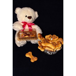 ������� "�������� �������� ��� �����"