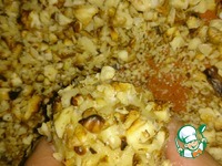 �������� ������� � ������� ������ � ������� �����������