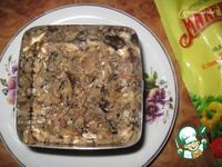 ����� �� ����� � ������� � ������� �����������