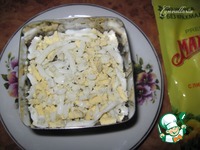 ����� �� ����� � ������� � ������� �����������