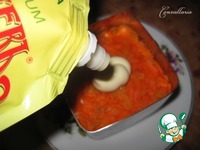 ����� �� ����� � ������� � ������� �����������