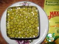 ����� �� ����� � ������� � ������� �����������