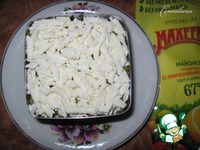 ����� �� ����� � ������� � ������� �����������