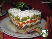 ����� �� ����� � ������� � ������� �����������