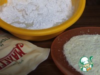 �������� �� ���������� ������������� ����� �����������