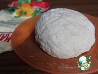 �������� �� ���������� ������������� ����� �����������