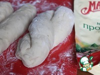 �������� �� ���������� ������������� ����� �����������