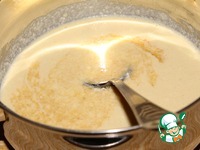 ������� "�������� �������� ��� �����" �����������