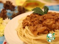 ���� "��������" ��-������ � ���������� �����������