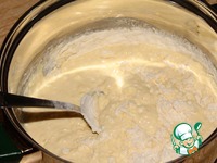 ������� "�������� �������� ��� �����" �����������