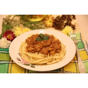 ���� "��������" ��-������ � ����������