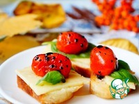 "����� ������� �� �������" �����������