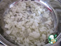 �������� �� ��� �����������