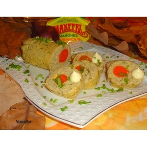 ���������� ����� "������"