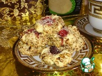 �������� ������� � ������� ������ � ������� �����������