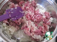 �������� �� ��� �����������