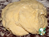 ������� "�������� �������� ��� �����" �����������