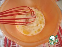 �������� �� ��� �����������