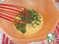 �������� �� ��� �����������